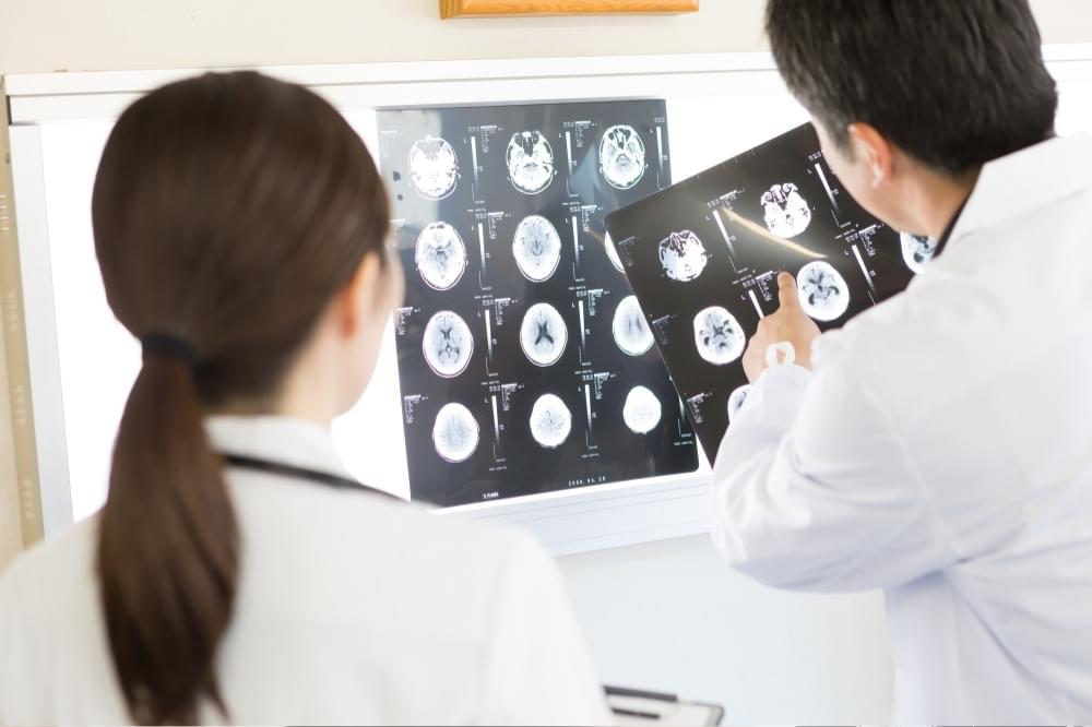 当院の診療ポリシーについて