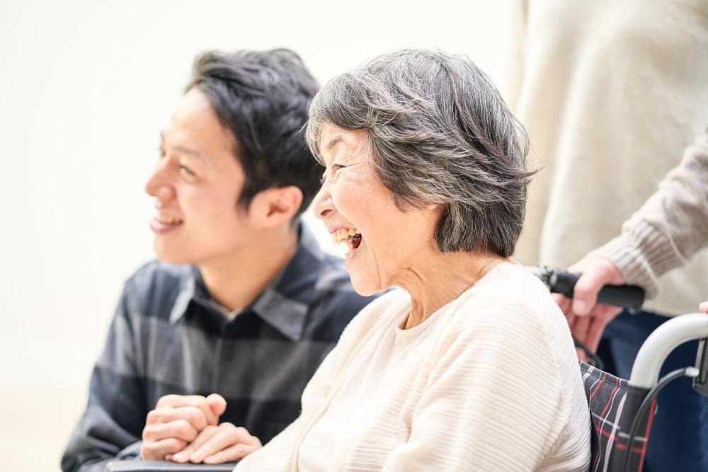 当院の診療ポリシーについて